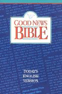 Good News Bible-GN