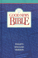 Good News Bible-GN - Nelsonword (Creator)