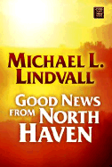 Good News from North Haven