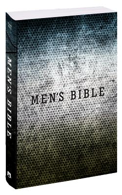 Good News Translation Men's Bible - National Coalition of Ministries to Men (Ncmm)