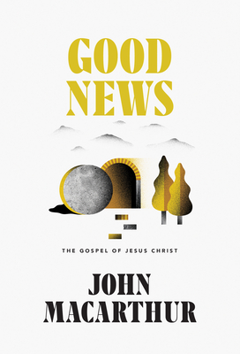 Good News - MacArthur, John
