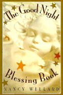 Good-Night Blessing Book
