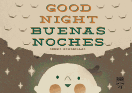 Good Night/Buenas Noches