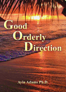Good Orderly Direction