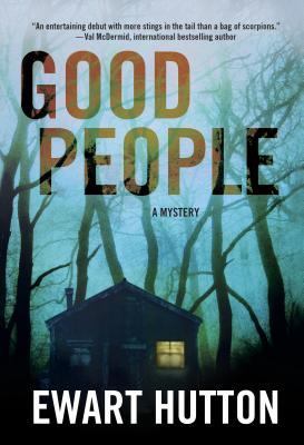 Good People - Hutton, Ewart