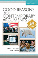 Good Reasons with Contemporary Arguments