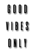 Good Vibes Only, Graph Paper Notebook, Diary, Small Journal, 64p, 5x8: Motivational and Inspirational Journal Notebook Collection