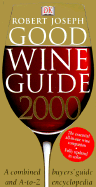 Good Wine Guide