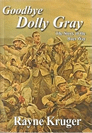 Goodbye Dolly Gray: The Story of the Boer War