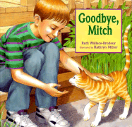 Goodbye, Mitch