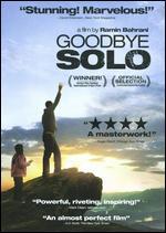 Goodbye Solo