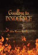 Goodbye to Innocence