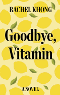 Goodbye, Vitamin