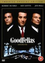 GoodFellas [Special Edition] - Martin Scorsese