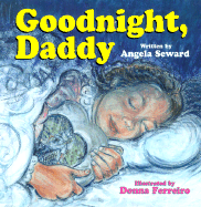 Goodnight, Daddy