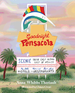 Goodnight Pensacola