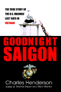 Goodnight Saigon: 7
