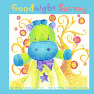 Goodnight Sammy