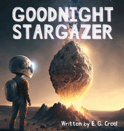 Goodnight Stargazer