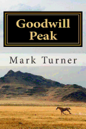 Goodwill Peak