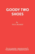 Goody Two Shoes