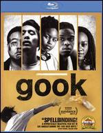 Gook [Blu-ray]