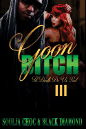 Goon Bitch 3: 'Till Death Do Us Part