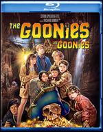 Goonies [French] [Blu-ray] - Richard Donner