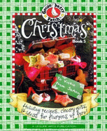 Gooseberry Patch Christmas