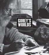Goreys Worlds