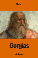 Gorgias