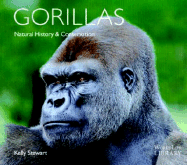 Gorillas: Natural History & Conservation