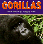 Gorillas