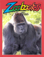 Gorillas - Wexo, John B