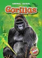 Gorillas