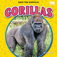 Gorillas