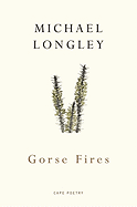 Gorse Fires