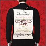 Gosford Park [Original Motion Picture Soundtrack] - Patrick Doyle