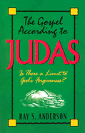 Gospel According to Judas