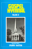 Gospel Hymnal