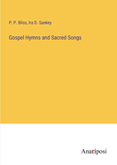 Gospel Hymns and Sacred Songs