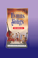 Gospel Hymns & Songs