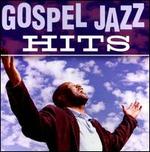 Gospel Jazz Hits