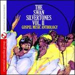 Gospel Music Anthology: Swan Silvertones, Vol. 2