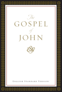 Gospel of John-Esv