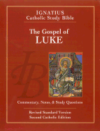 Gospel of Luke: Commentary, Notes & Study Questions