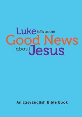 Gospel of Luke - Society, Bible