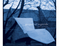 Gospel of Regicide