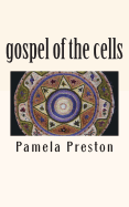 gospel of the cells