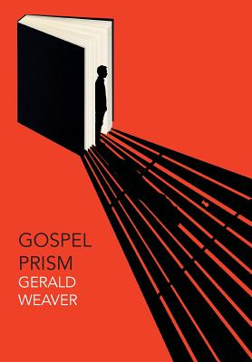 Gospel Prism - Weaver, Gerald